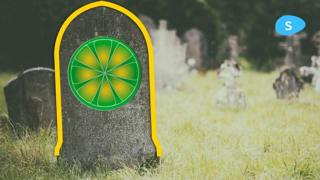 The $72 trillion lawsuit: how Limewire died | Sidebean