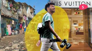 The Side of India NOBODY Talks About | Sidebean