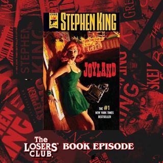 Joyland