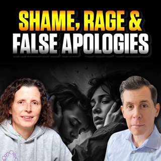 Is That Really an Apology—Or Just a Way to Feel Better?