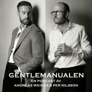 Vit T-shirt och blå jeans, jo tack!