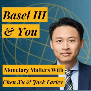 A Basel III Deep Dive | What to Know About How It Will Transform Banking Globally