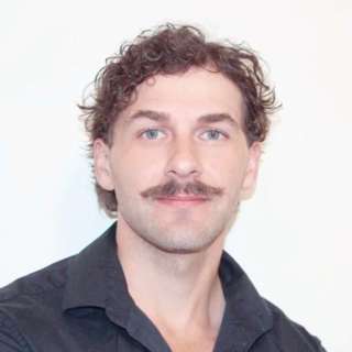 The Race Against Time: Speeding Up Hiring with Chris Harper, ZippedScript