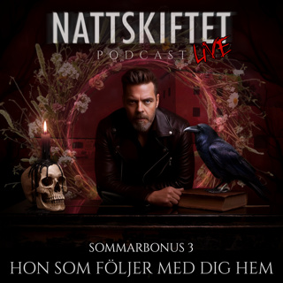 Sommarbonus 3
