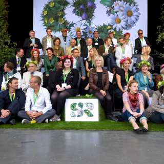 Mediefavoriten som föll och nordkoreanskt nyhetsdilemma