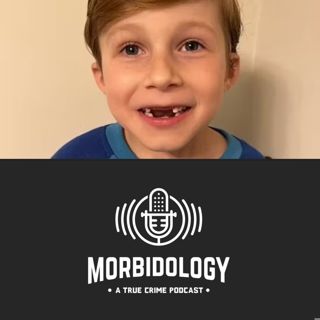 255: Eli Hart