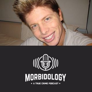 75: Matthew Leveson