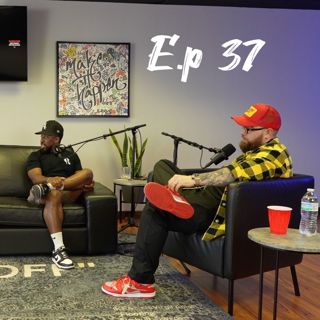 Challenges of opening a restaurant | Cam Newton & Shedeur Sanders incident |keys to being successful
