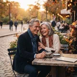 Starting Smarter_ The New Golden Age of Romance, Part 1 (1)