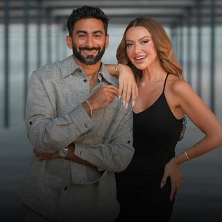 #ABtalks with Hadise | Chapter 266 | مع هاديسا