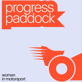 Designing Race Day feat. Arrow McLaren Race Engineer Kate Gundlach