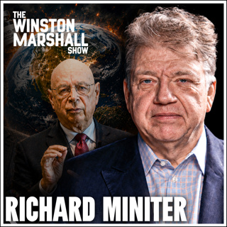 How Unaccountable Elites Took Control of The World - Richard Miniter