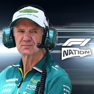 Newey’s new challenge + a crowning moment in the championship? – 2025 Qatar GP Preview