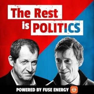 488. Is Iran on the Edge of Revolution?