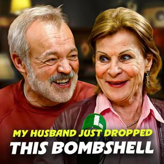My Husband Wants Gay Sex
