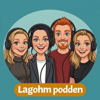 20. Sjunde chakrat, Sahasrara — egodöden, ljusfamiljen och vägen hem