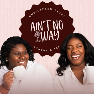 Season 15 - Episode 5: Justice for Aunt Spring