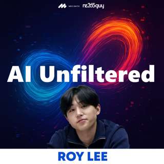 The End of Cheating: How AI Is Redefining Success