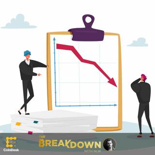 BREAKDOWN: Will Earnings Reports Portend Recession?