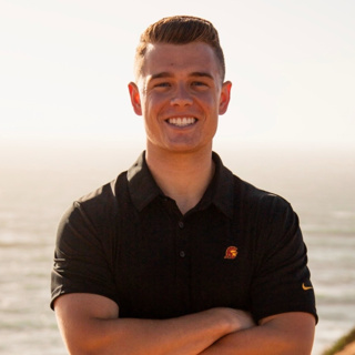 The Matt Kreiser Show