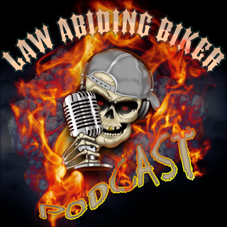 LAB-359-Don't Buy A 2024 Harley-Davidson Touring Model Before You Listen To This