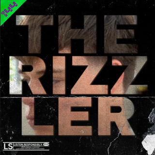 The Rizzler