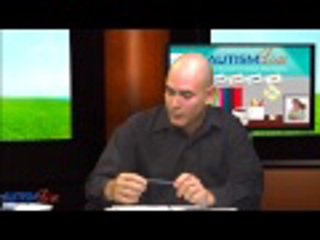 Binational Health Month 2014