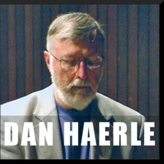 Dreamers2Makers Podcast | Guest: Dan Haerle - Legend of Jazz Education