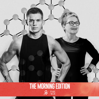 Better sex life, mood and muscles, but there are risks to our testosterone obsession