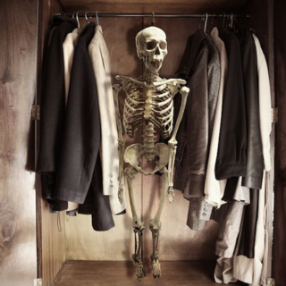 Bringing Abortion out of the Closet?