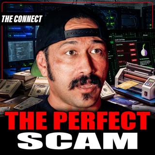 Inside The Dark Web Credit Card Scam Making Millions Every Month