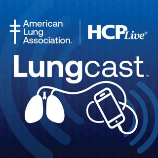 Up Close & Personal with Dr. Anthony Fauci