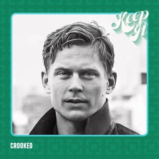 Au Revoir, Paris Games with Michelle Collins and Billy Magnussen