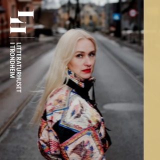 Edy Poppy: Om kunsten og livet. Og om sammenhengen mellom de to.