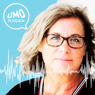 45. Tips till dig som ska skicka nudes (kortversion)