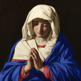 Asking in Jesus’ Name: What It Really Means to Pray