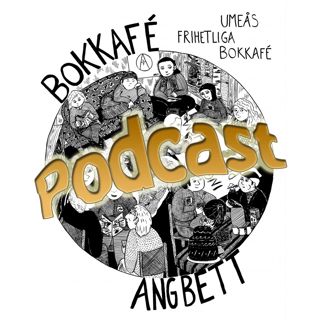 rss-bokkafe-angbett-podcast