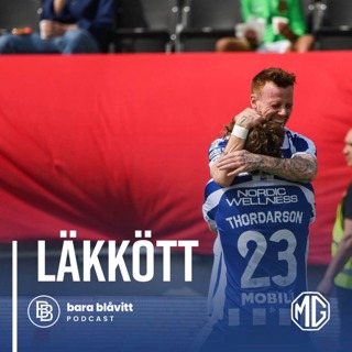 638. Läkkött