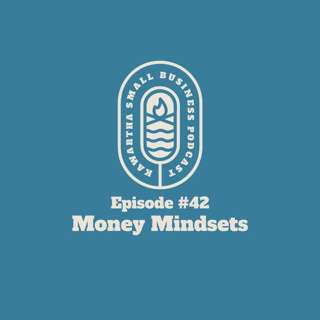 Money Mindsets