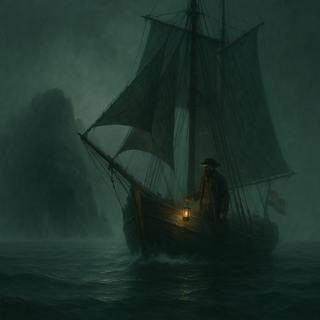 VAMPYR