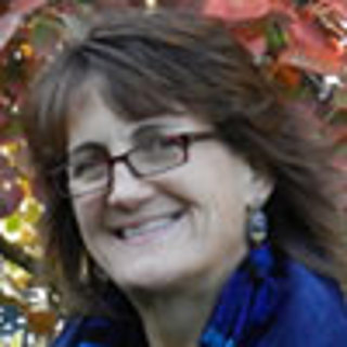 42- Social Success Strategies: Helping Your ADHD Child Make Good Friends