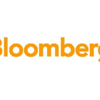 Joe Carroll, Energy Reporter for Bloomberg