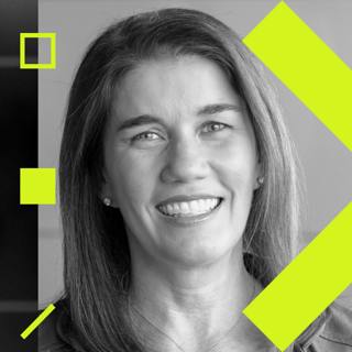 Bose CEO Lila Snyder on the fight for high-quality audio