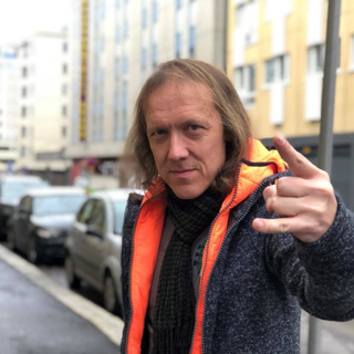 Apulannan 40-vuotisjuhlaviskille soitetaan bändin musiikkia viiden vuoden ajan tarkasti 432 hertsin taajuudella