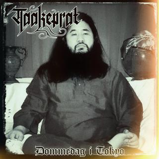 Episode 211 - Dommedag i Tokyo