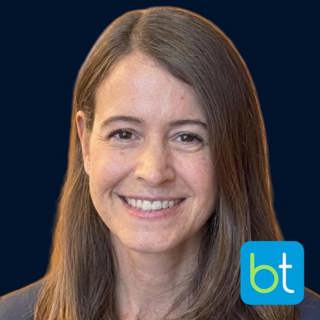 Ep. 126 Personalized IVF: Optimizing Outcomes in Advanced Maternal Age & Low AMH with Dr. Jennifer Makarov