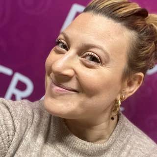 Sarah Dawn Finer om sonens dramatiska födsel: Han var inte vid liv