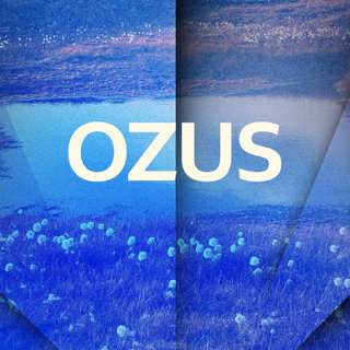 Mánát leat illun ja ávvun - Marie Kemi | Ozus