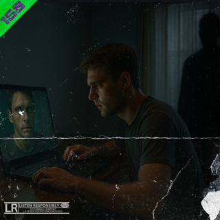 The Laptop I Stole Keeps Showing Me My Life. Its Not Ending Well | NoSleep