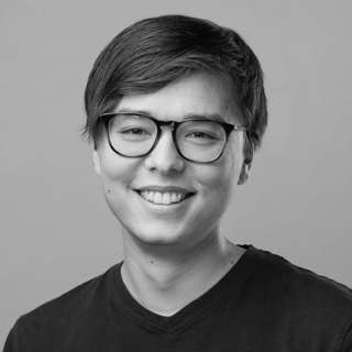 Scott Fujimoto